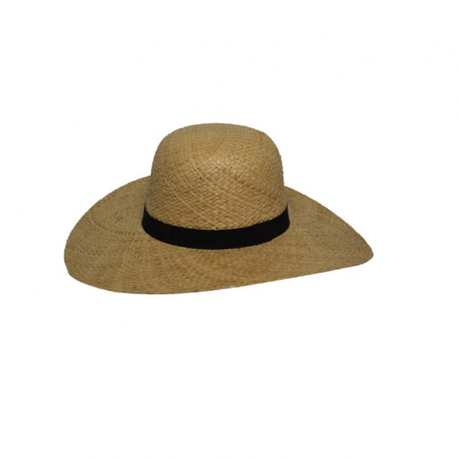 Γυναικειο ψαθα